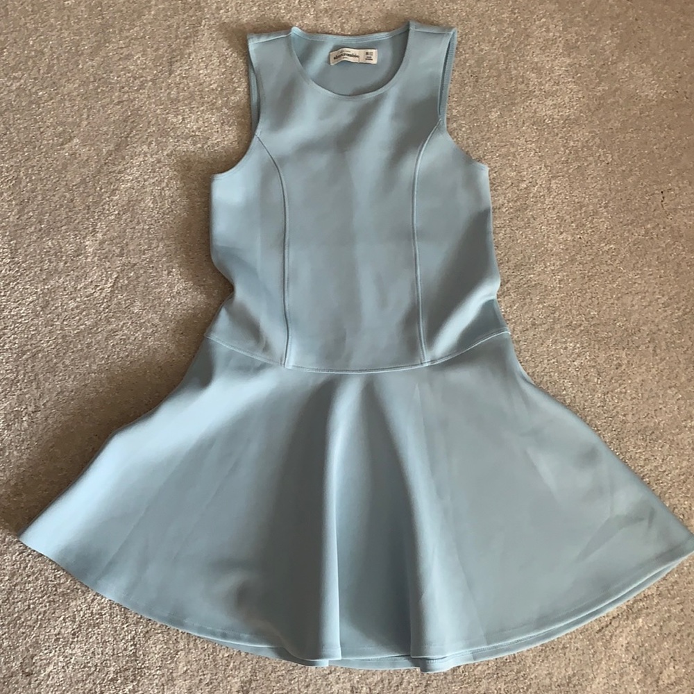 Abercrombie Kids Dress